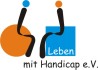 zum Verein Leben mit Handicap